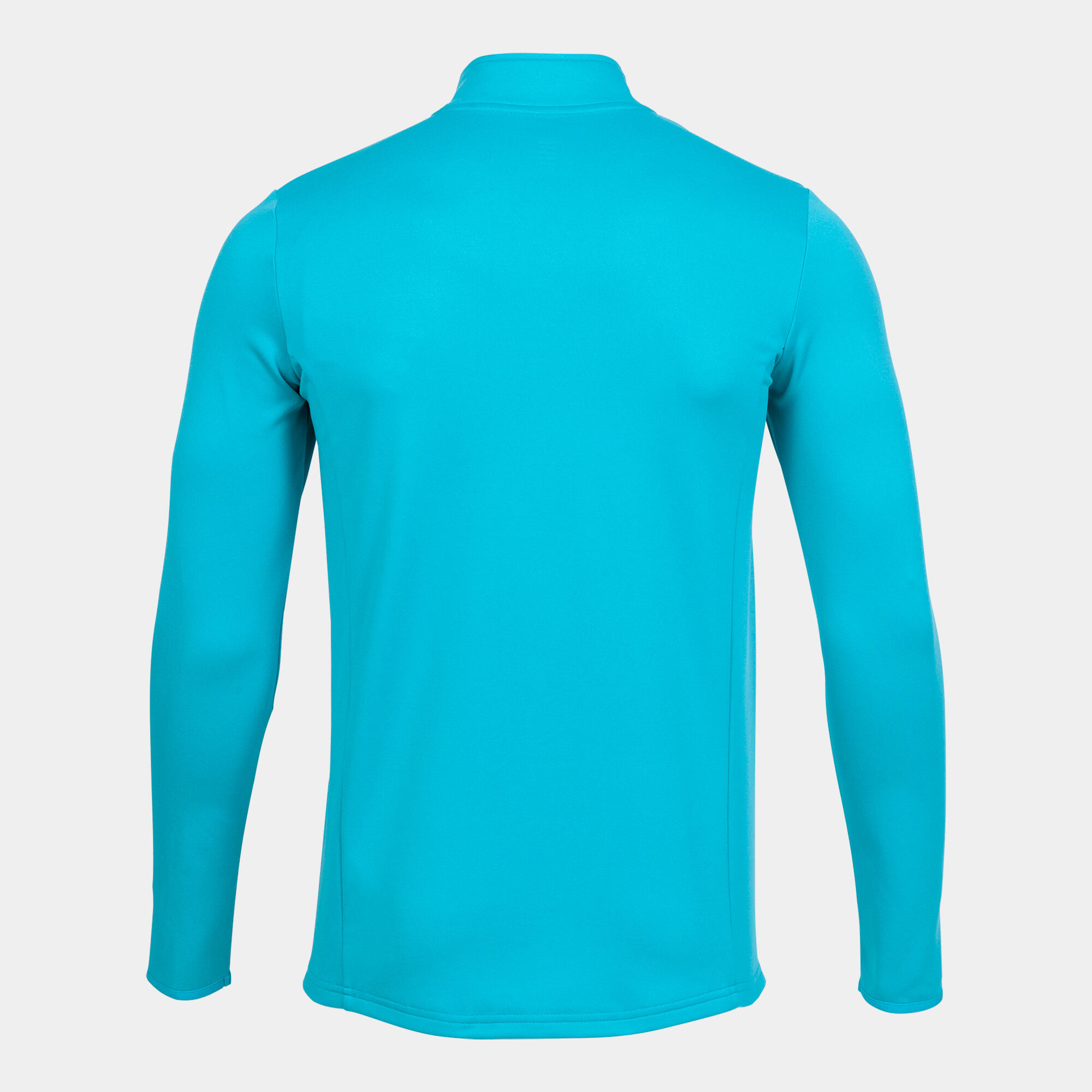 Sweet Running Homem Joma Running Night Azul-Turquesa Fluor 5/6
