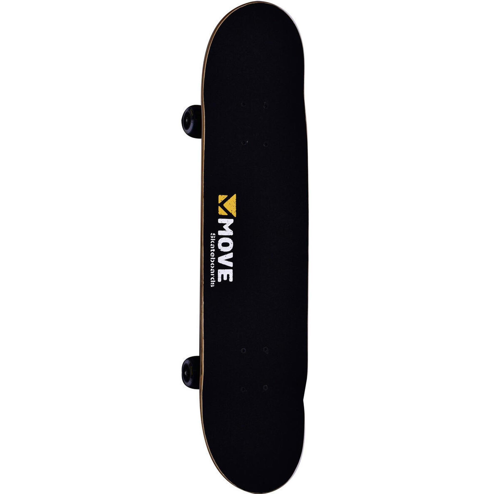 Move Skateboard 31" Legend