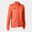 Casaco Mulher Joma Winner ii laranja fluorescente