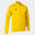 Trainingsjacke Joma Grafity III