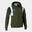 Hooded sweatshirt Joma Confort III