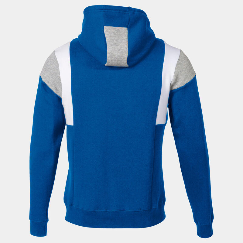Hooded sweatshirt Joma Confort III