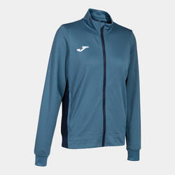 Veste de survêtement femme Joma Winner II