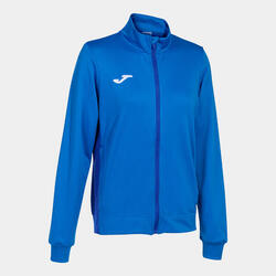 Dames trainingsjack Joma Winner II