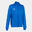 Trainingsjacke Frau Joma Winner II