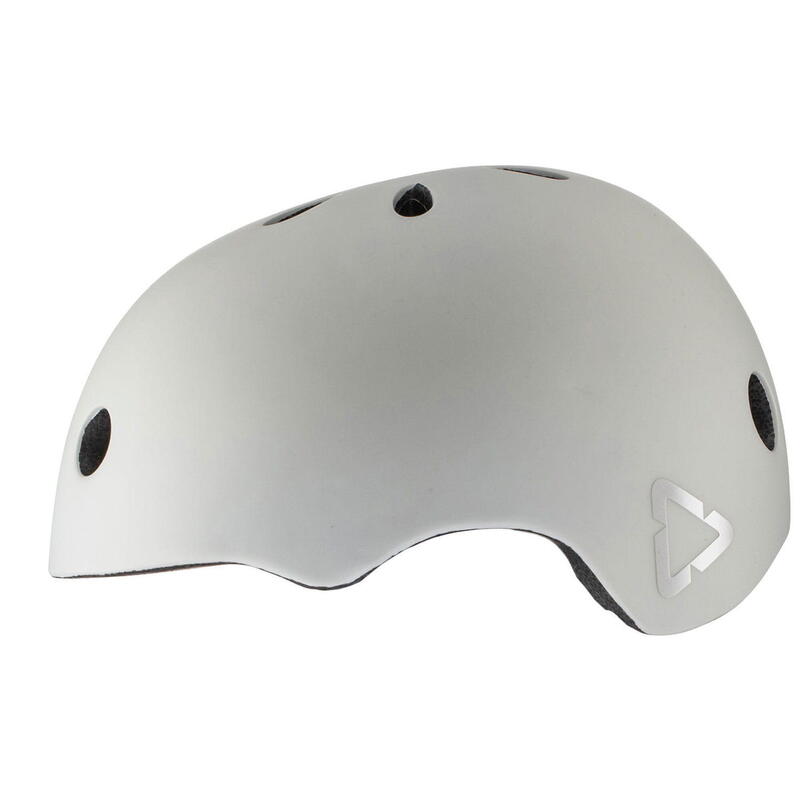 Casco MTB Urban 1.0 Acero