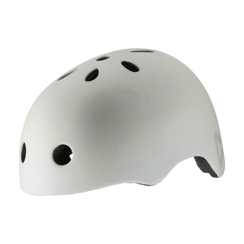 Helmet MTB Urban 1.0 Steel