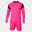 Set portar Joma Phoenix GK