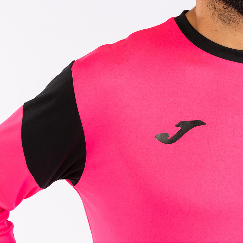 Set portar Joma Phoenix GK