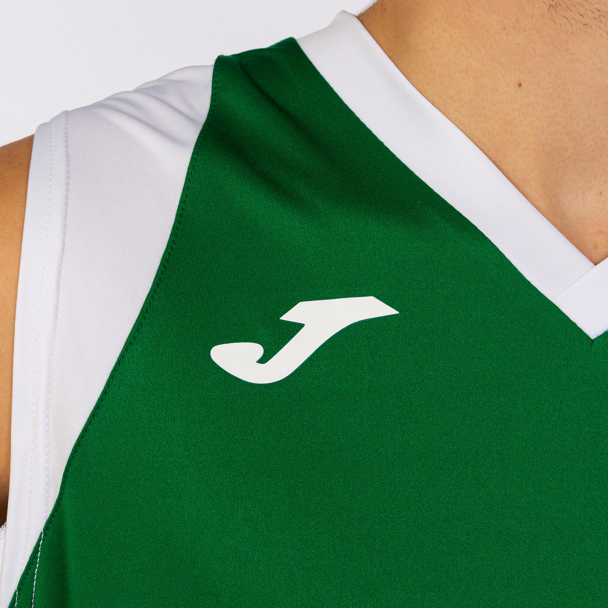 Imposta Joma Final II 5/5
