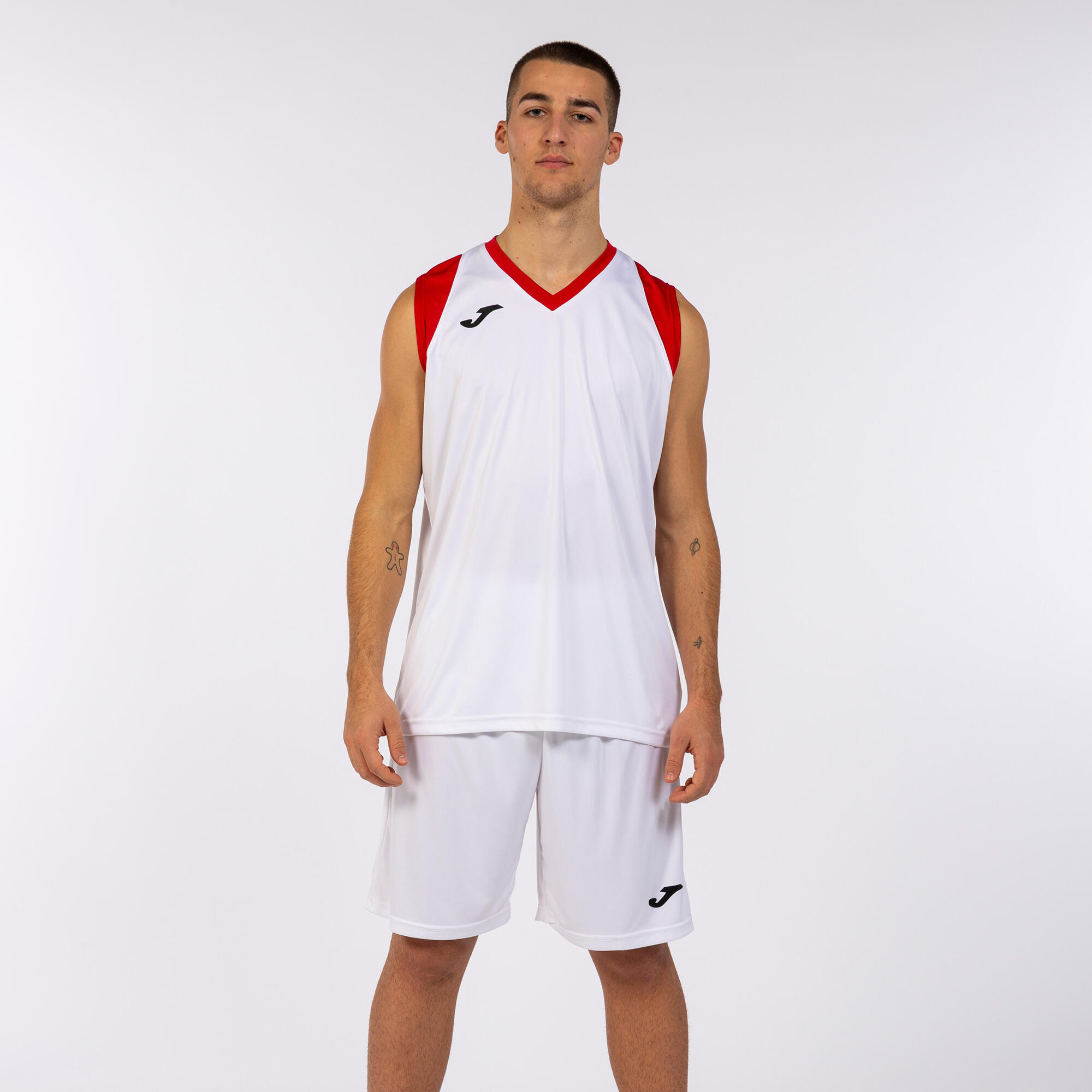 Trikotsatz Joma Final II 5/6