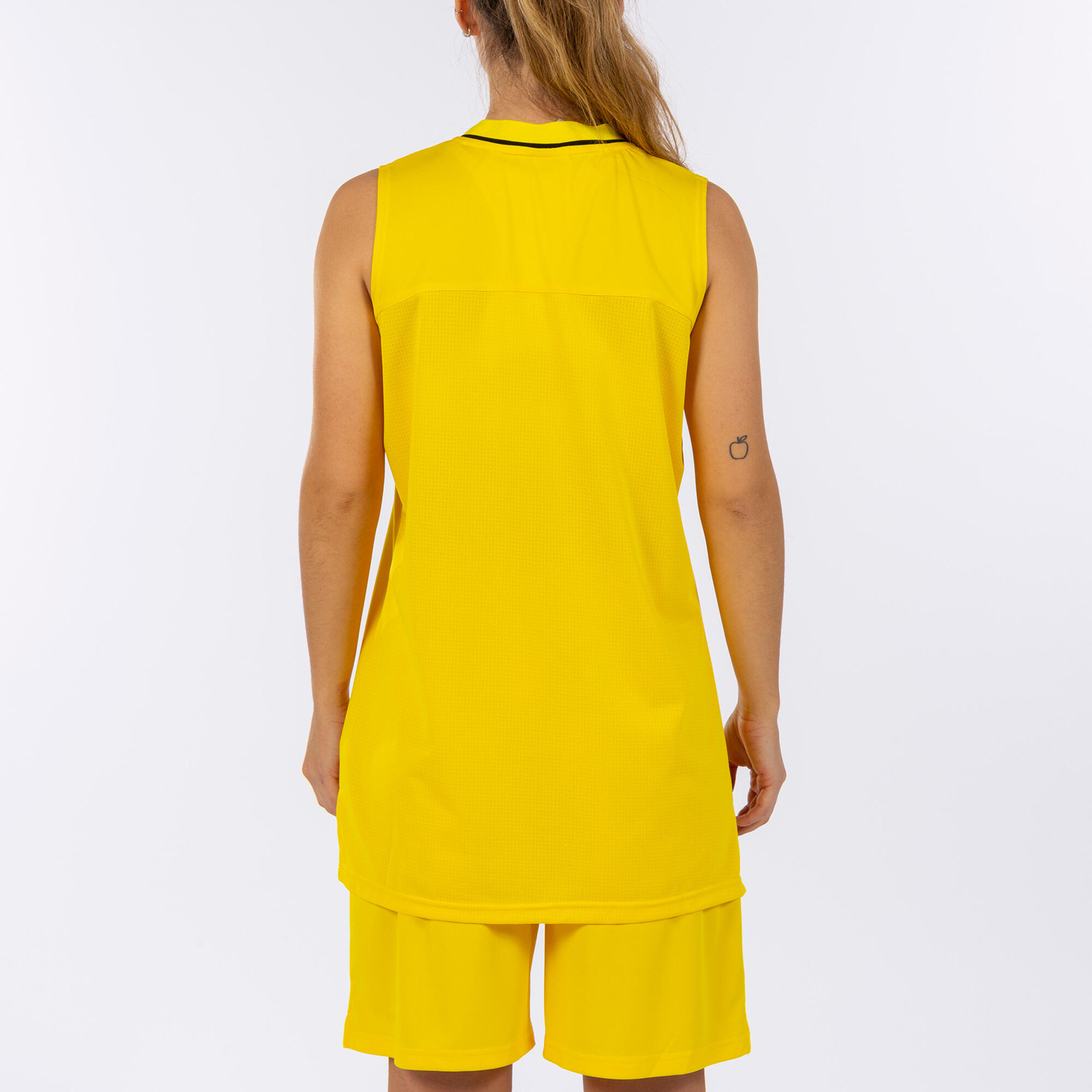Ensemble femme Joma Atlanta 4/5