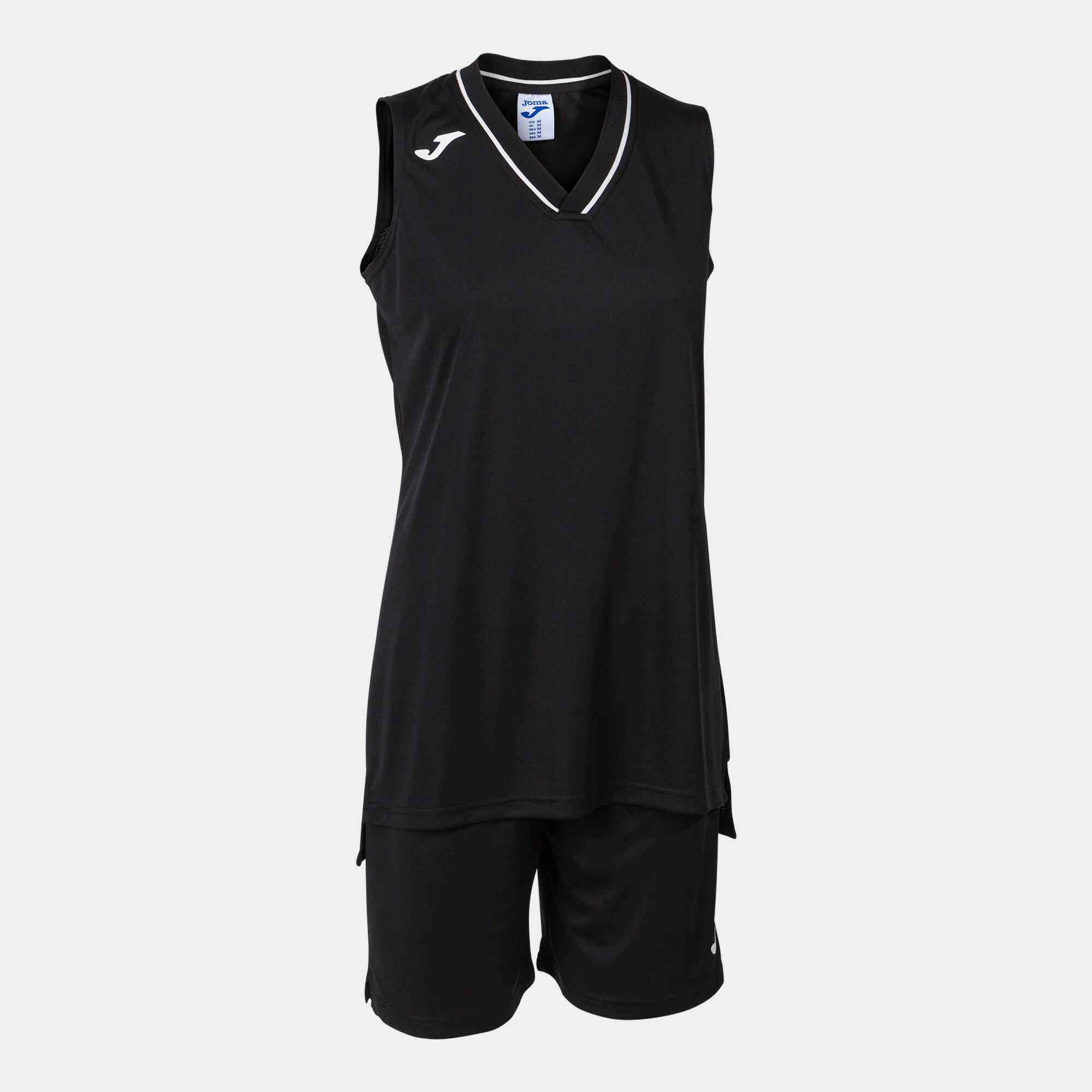 JOMA Set femminile Joma Atlanta