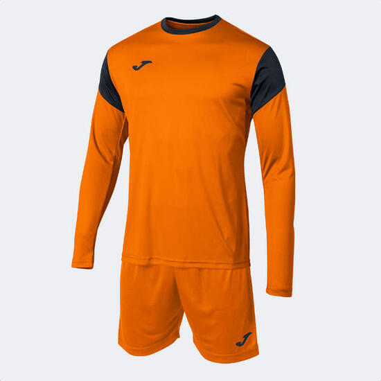 Kit Gara Joma Phoenix GK