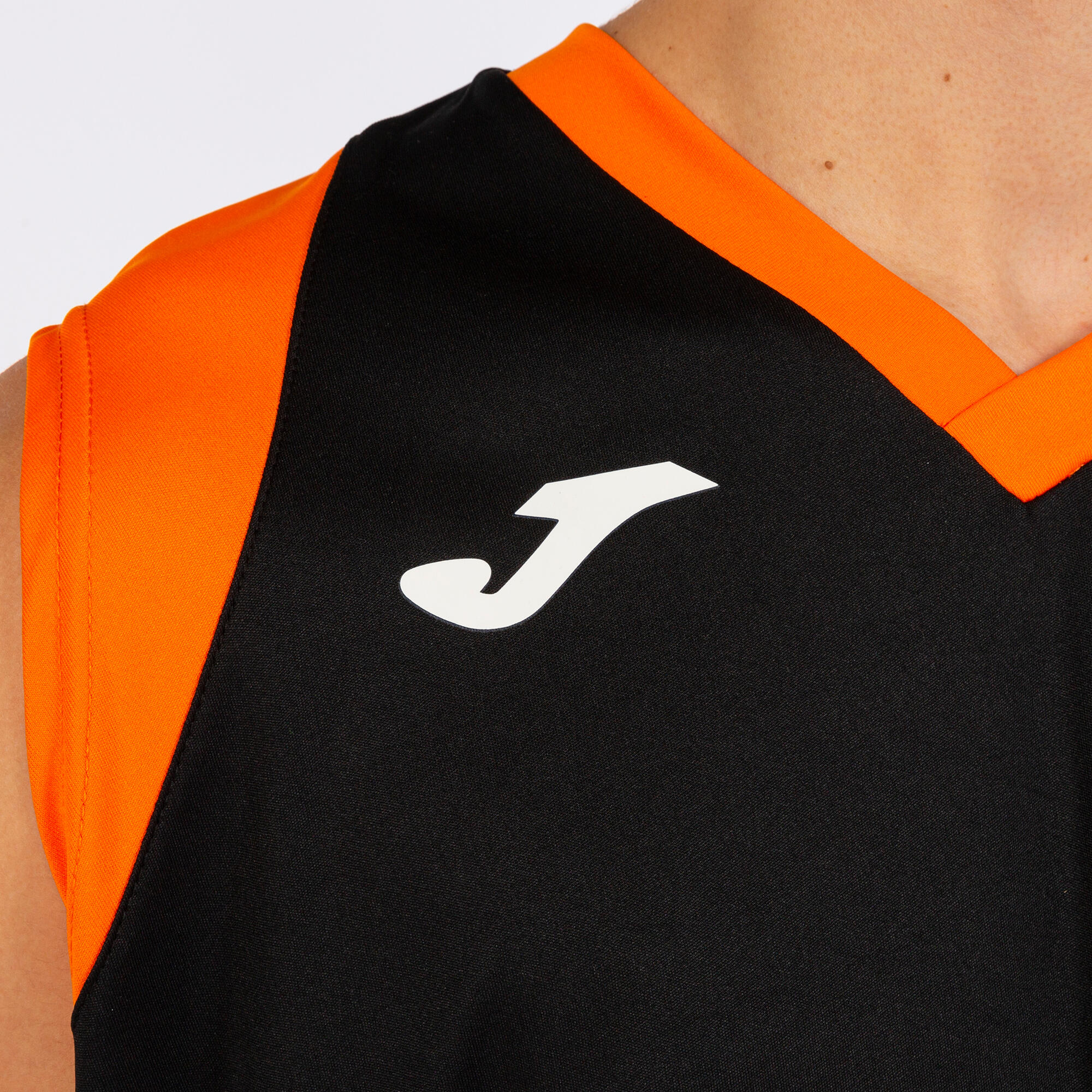 Kinderset Joma Final II 5/6