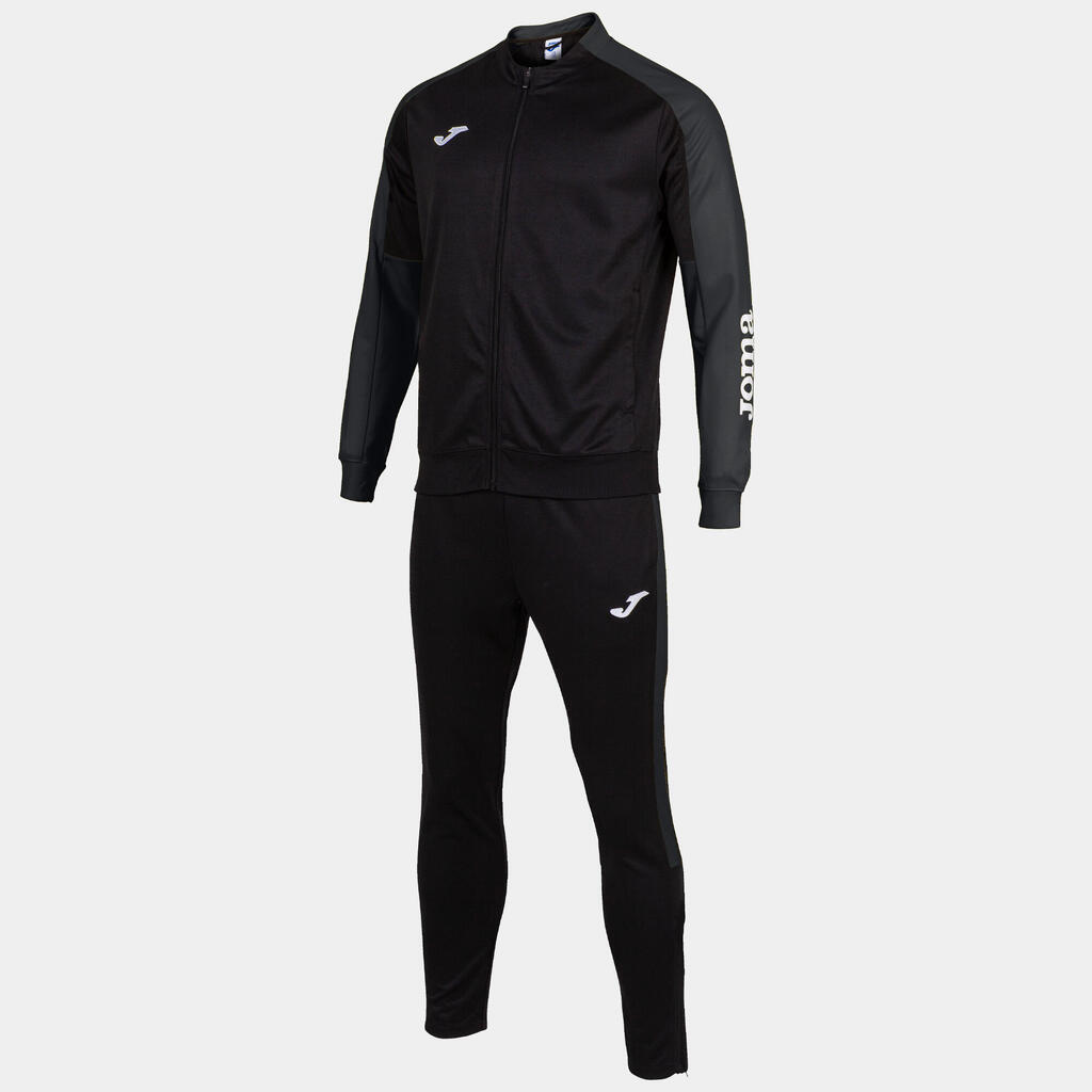 Tracksuit Joma model 102751.110 for man
