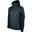 Veste Gilbert Pro Active Quarter Zip