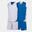 Set Baloncesto Adulto Joma Kansas Royal