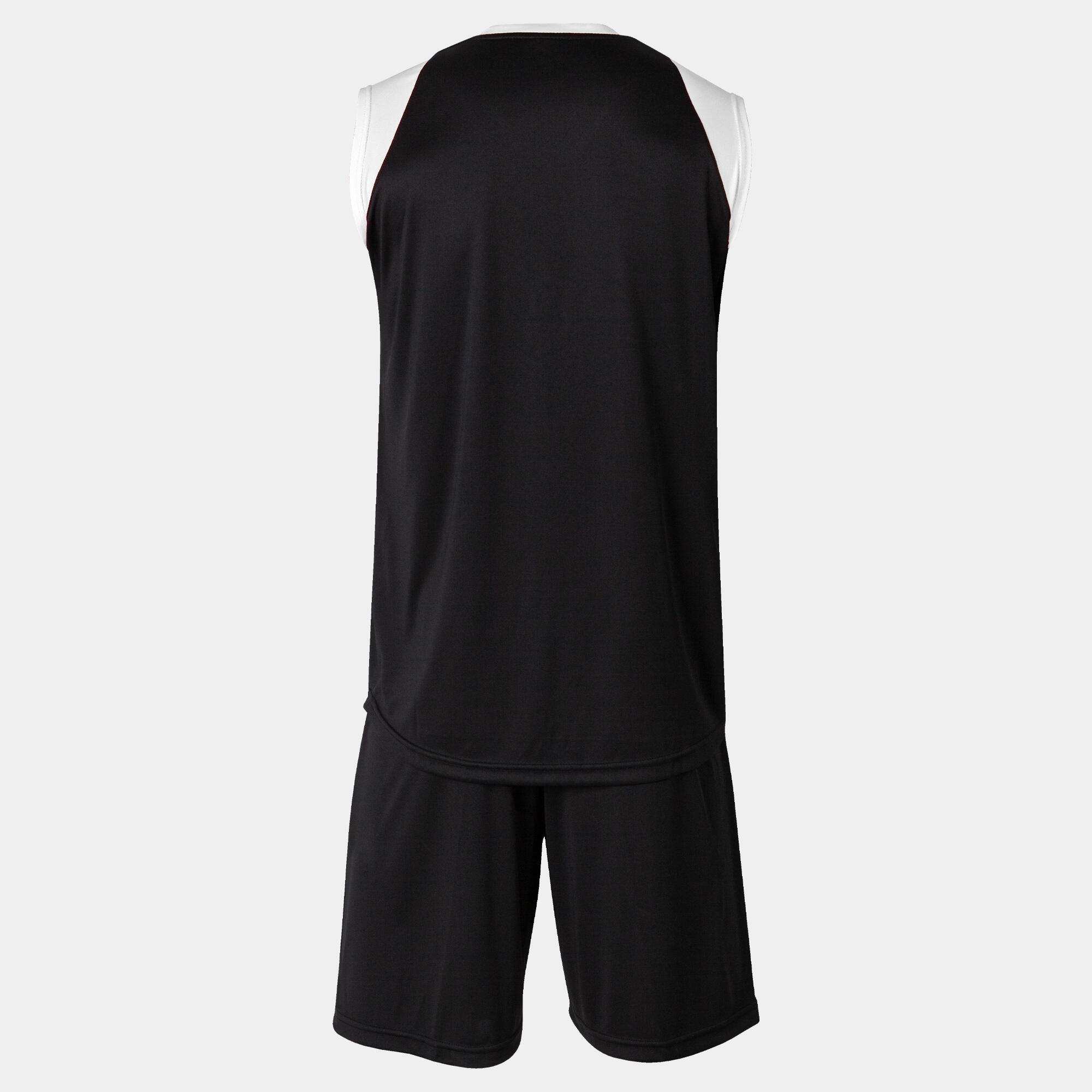 Trikotsatz Joma Final II 2/2