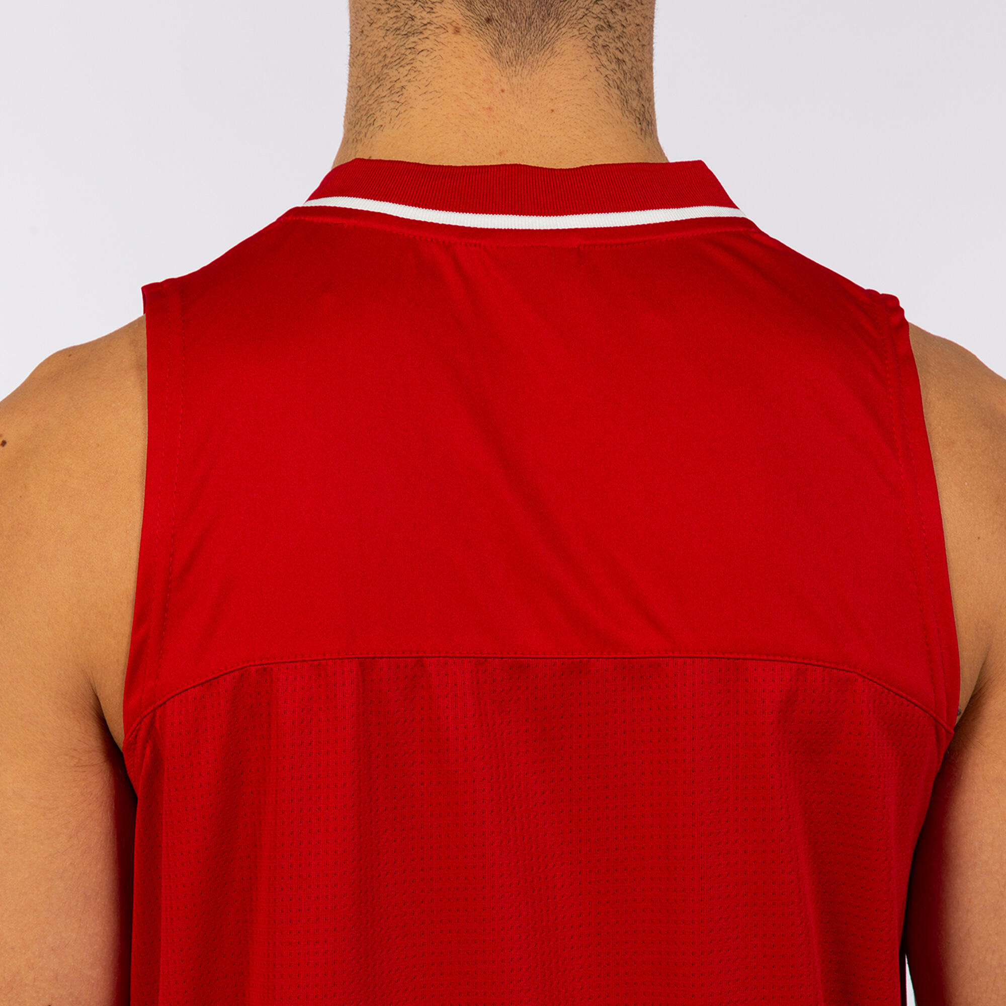 Set Joma Montreal 5/6