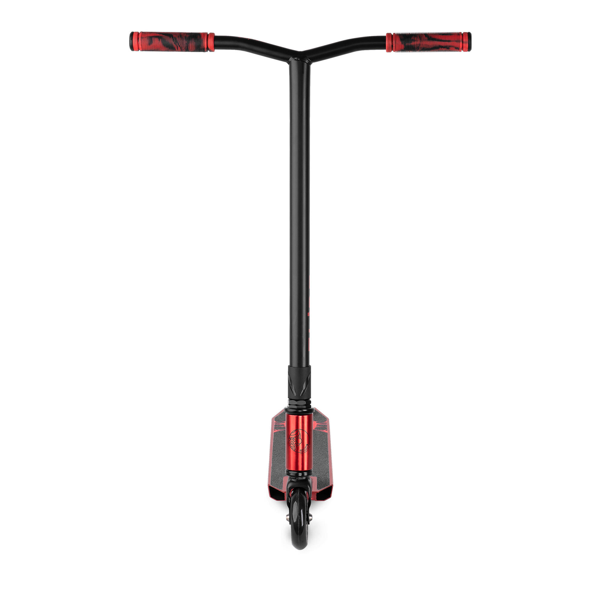 Patinete Freestyle Movino Glide 3/7