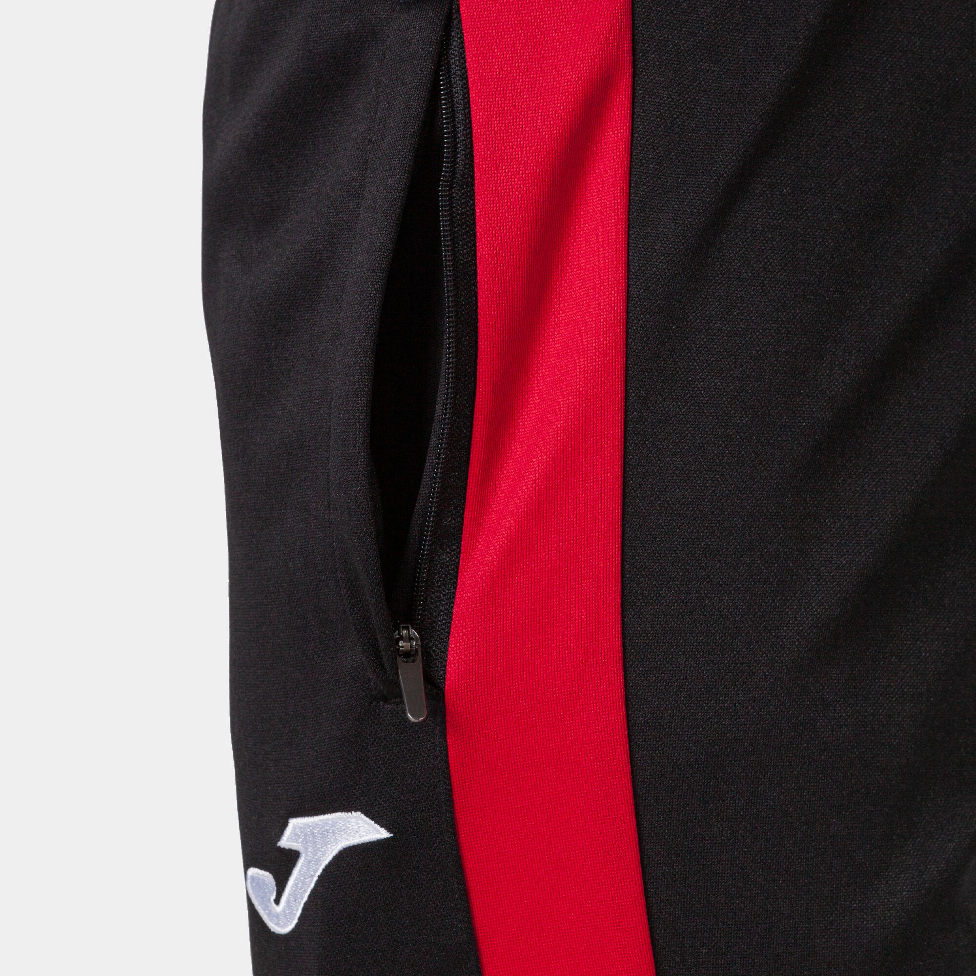 Survêtement Football Enfants Joma Eco Championship Noir 5/5