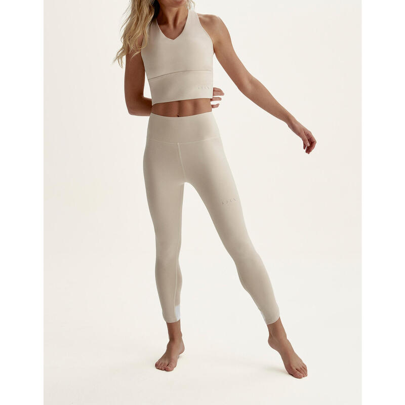 Upala Born Living Yoga-Leggings