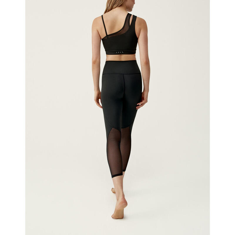 Leggins Mallas de Mujer Born Living Yoga Karma