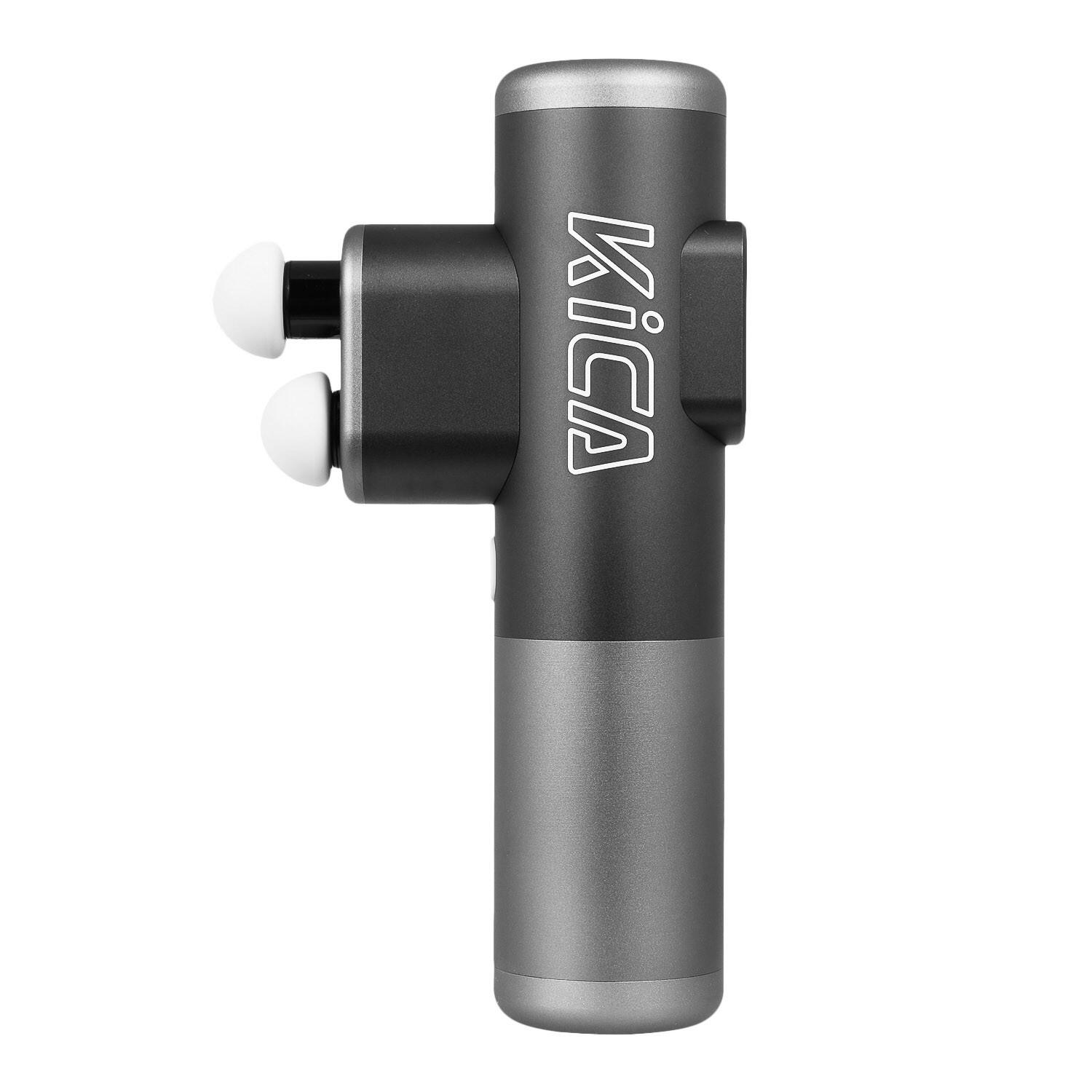 KICA Masážní pistole 3