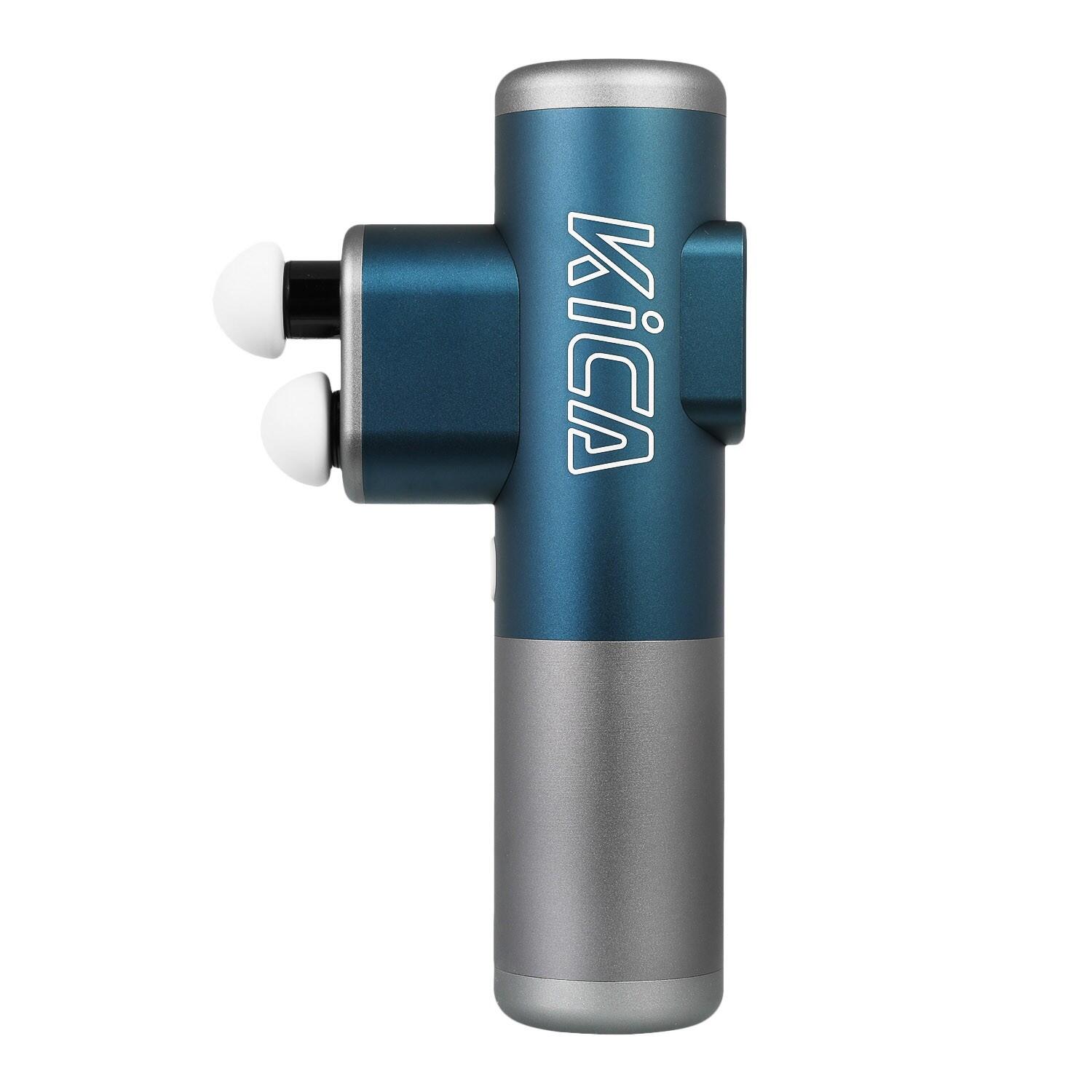 KICA picture