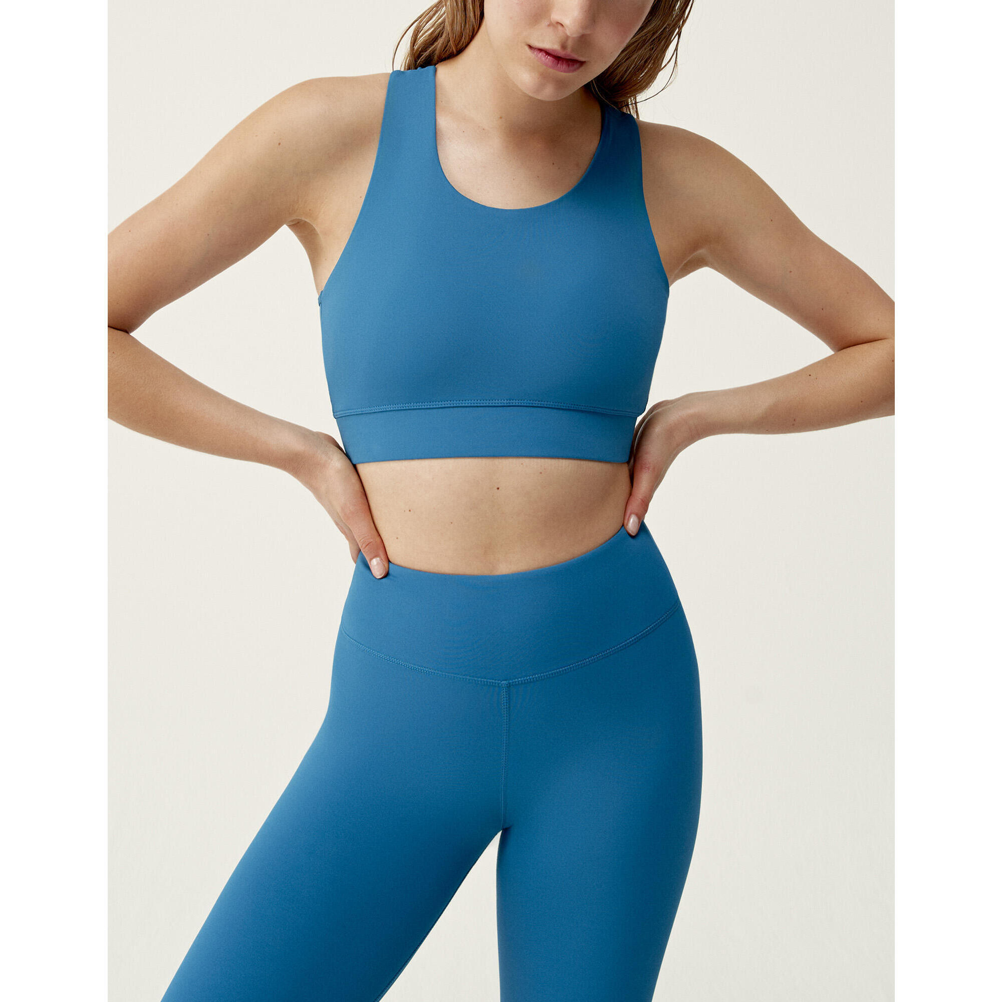 Soutien Gorge De Sport De Sport Selma