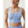 Soutien gorge de sport de sport Urdhva