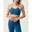 Soutien gorge de sport de sport Marali