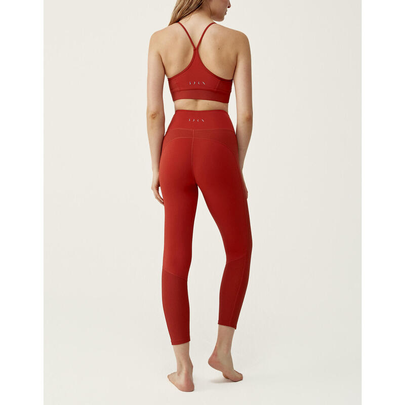 Marali Born Living Yoga-Leggings