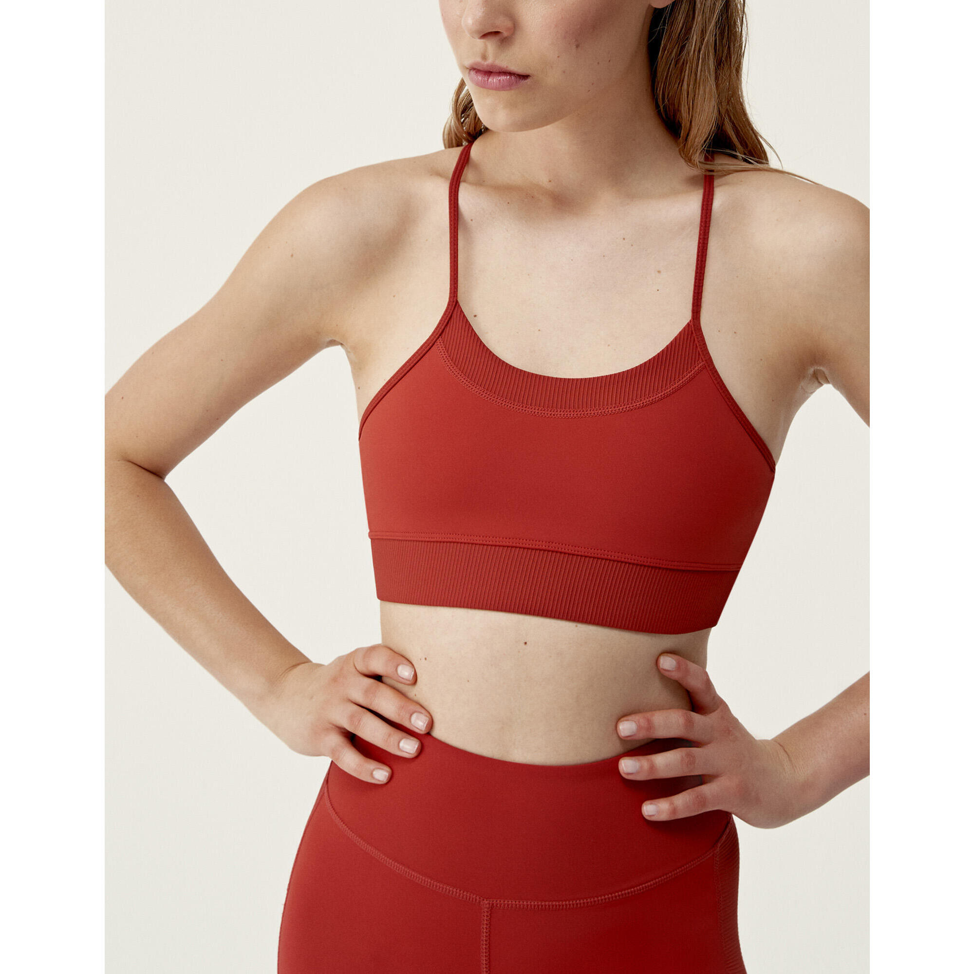 Soutien Gorge De Sport De Sport Marali