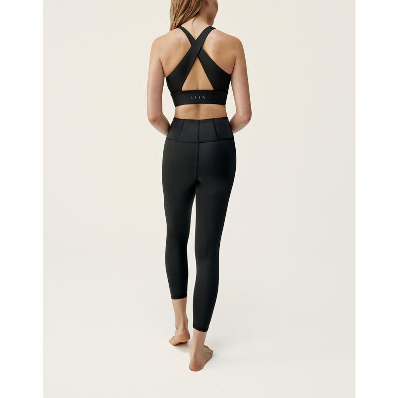 Soutien gorge de sport de sport Frida