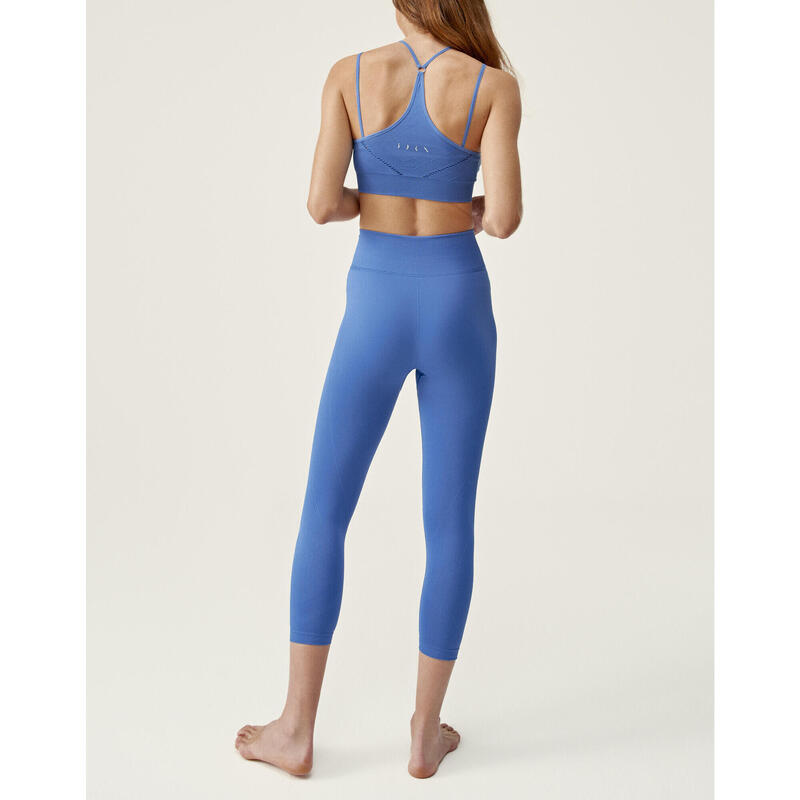 Svana Born Living Yoga-Leggings