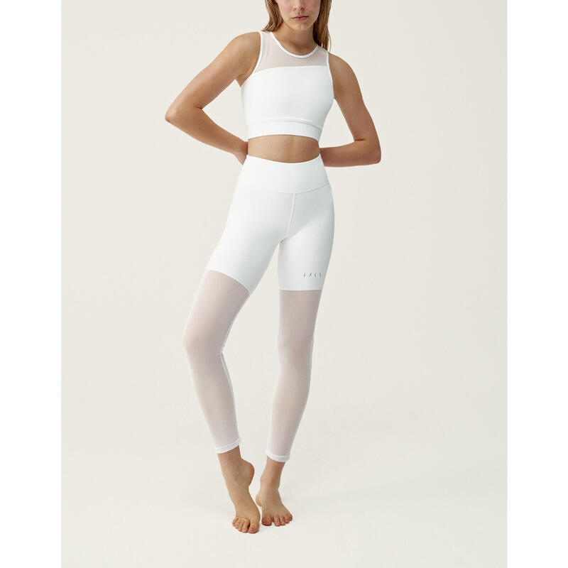 Legging Karla