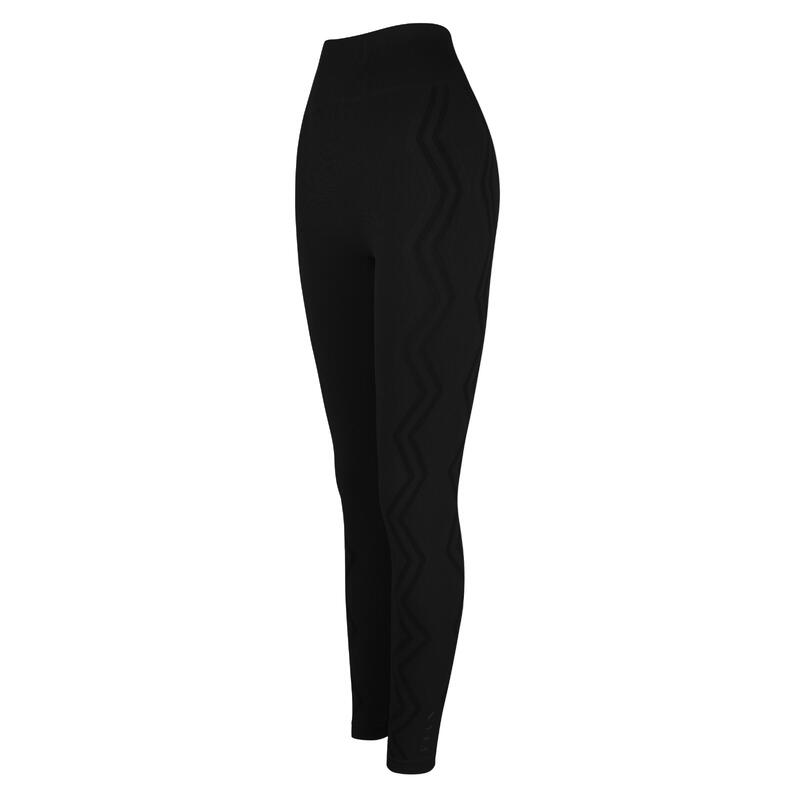 Leggins Mallas de Mujer Born Living Yoga Kasama