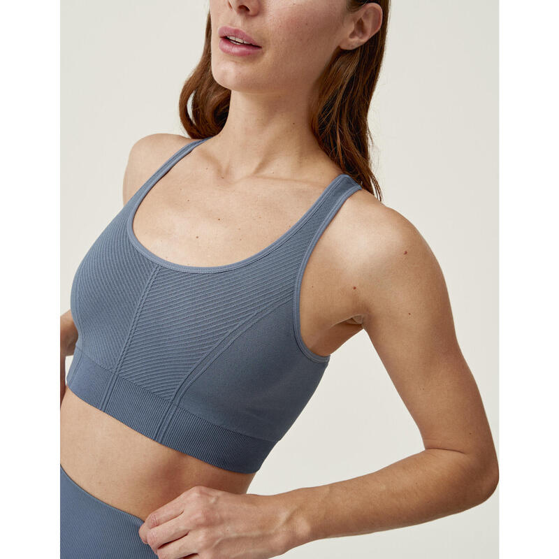 Soutien gorge de sport de sport Soma