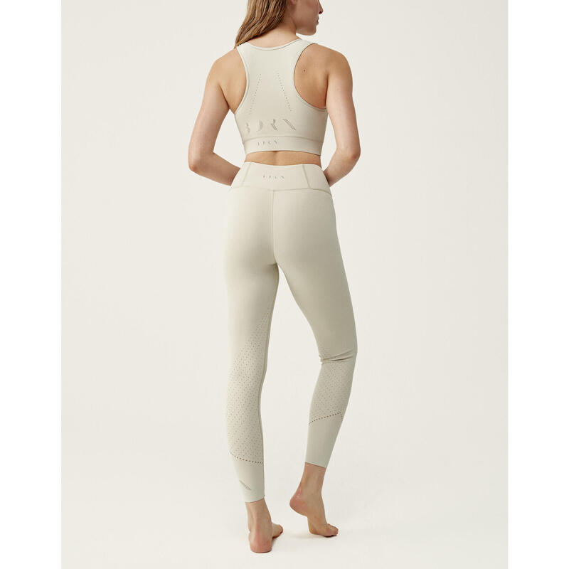 Selma Born Living Yoga-Leggings