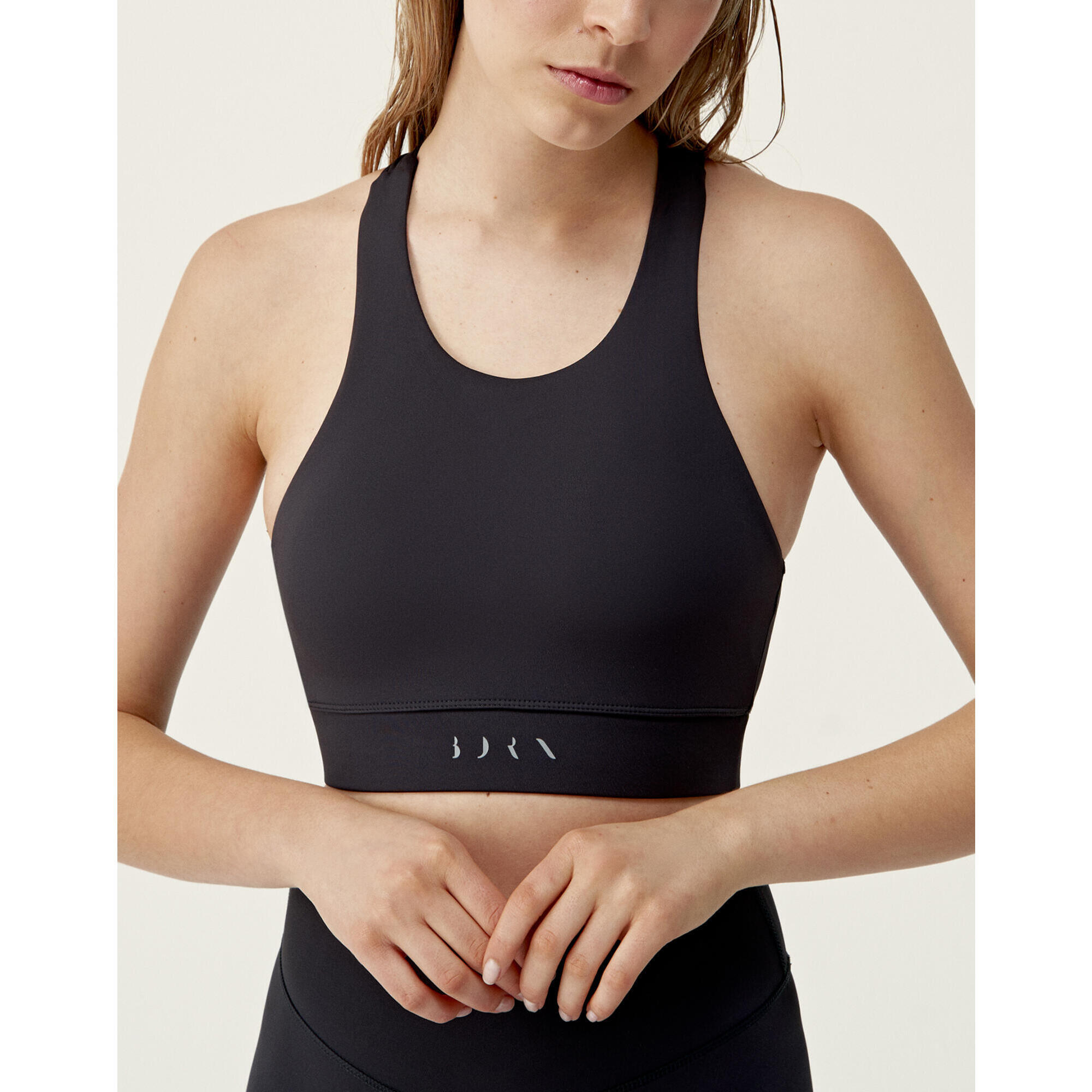 Soutien Gorge De Sport De Sport Yanal