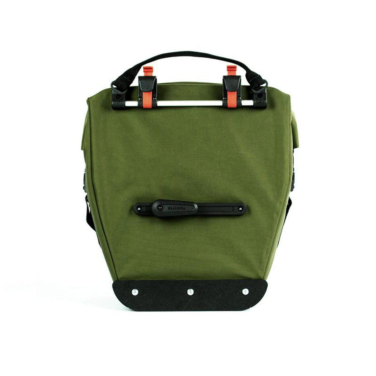 Sacoche porte-bagages Restrap Pannier - Large (22L) 3/5