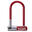 U-Lock Compacto - Serie Evolution 4