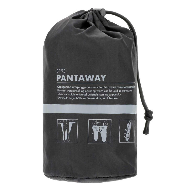 Pantaloni Pantaway Easy Pull-On