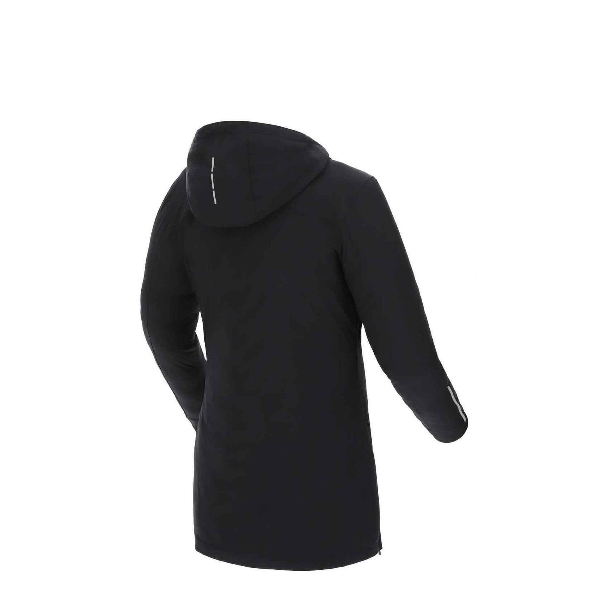 Veste Femme Tucano Urbano Magic Shelter Lady Noir 3/7