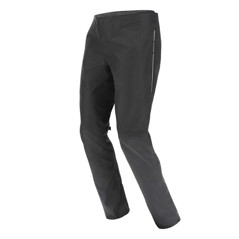 Pantaway Easy Pull-On Broek