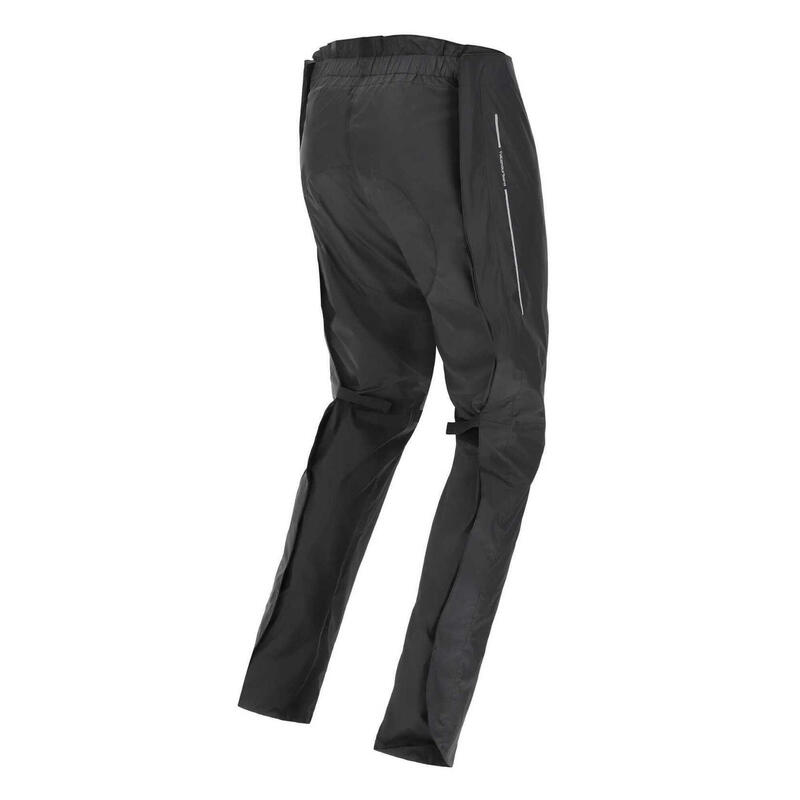 Pantalon imperméable Tucano Urbano Pantaway