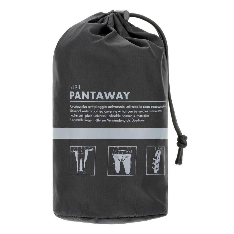Spodnie Pantaway Easy Pull-On