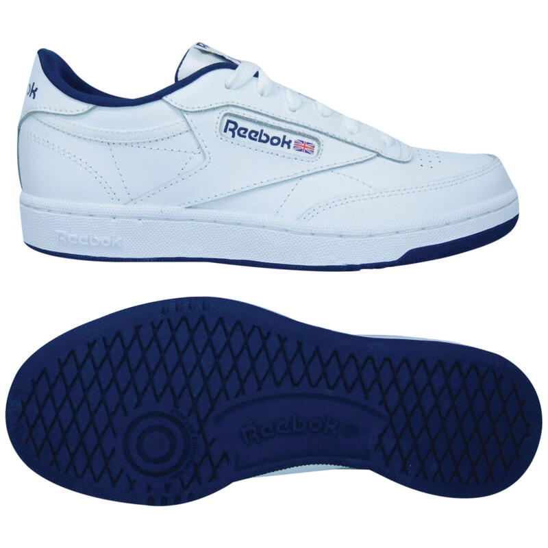 Baskets enfant Reebok Club C